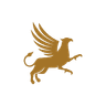 Grifo